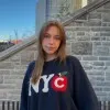 Grace Phinney