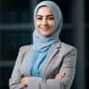 Lubina Akram