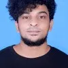 Alen Sudheep