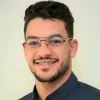 Ayoub Maanni