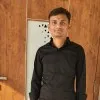 Sodvadiya Sagar