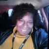 Keitha Wesley
