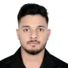 Basant Bhat