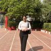 Namrata Verma