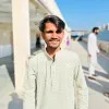 Deep Nagaria