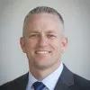 John Vannoy CP