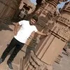 Sumit Suman