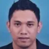 Amirul Haqim