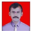 Santosh Karande