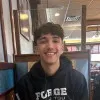 Jaden Waddell