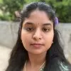 Lavanya Varigireddy