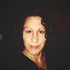 Rosalie Hubbard