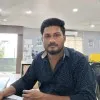 PRAVEEN