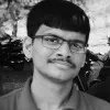 Vishvesh Nayak