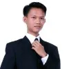 Ahmad Fauzi Damanik