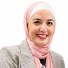 Hoda Fawzy