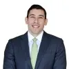 Alejandro Cifuentes