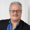 Claudio Pogliari