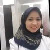 Sartika Dewi HjSahat