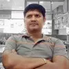 Niranjan Sharma