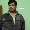 JITENDRA KUMAR SINGH