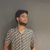 Rathod Prasad