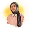 Saliha Basatemur Özbakır