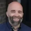 Ryan Barber