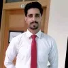 Shan Bashir Muhammad Bashir