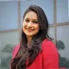 Sonal Bahl