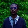 JOEL MAKARI