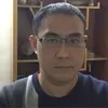 Felipe Wu