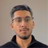 Sartaj Randhawa