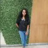 MARINA JOSEPH