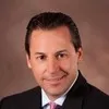 Rob Foote CPCU