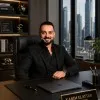 Karim Alattar