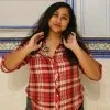 Akanksha