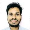 NADEEMULLAH
