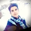 Tasleem Ahmad