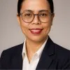 Nathalia Arian Winie Ang