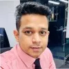 Titun Chowdhury