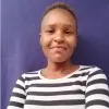Esther Wagura
