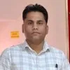 Jitendra Ahirwal