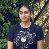 Gurpreet kaur