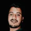 Avinash Chandra
