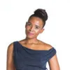 Phumzile Mpanza