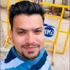 Ankit Saraswat