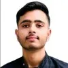 Vansh Bhatia