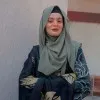 Hoor Un Nisa