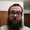 Jordan Masters